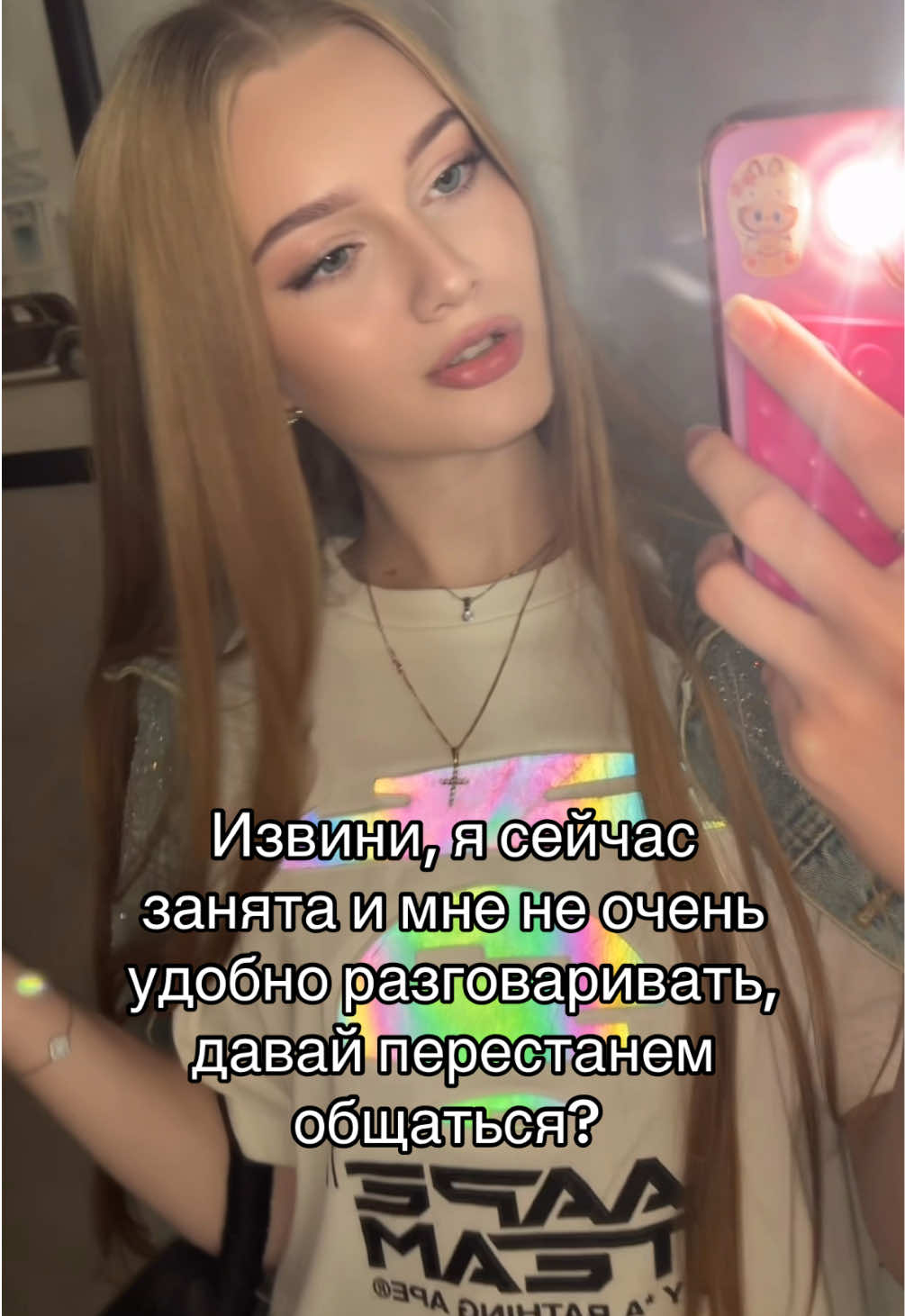 @yungsat1va