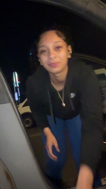 @DymeStayPaid