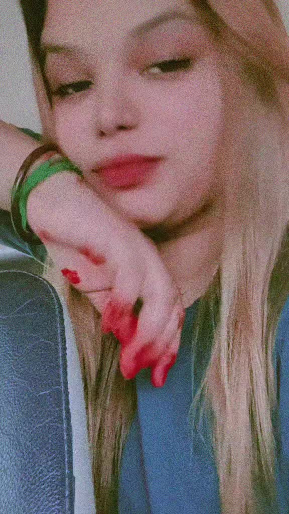 @&hearts;️✨LaddyBoss23✨&hearts;️