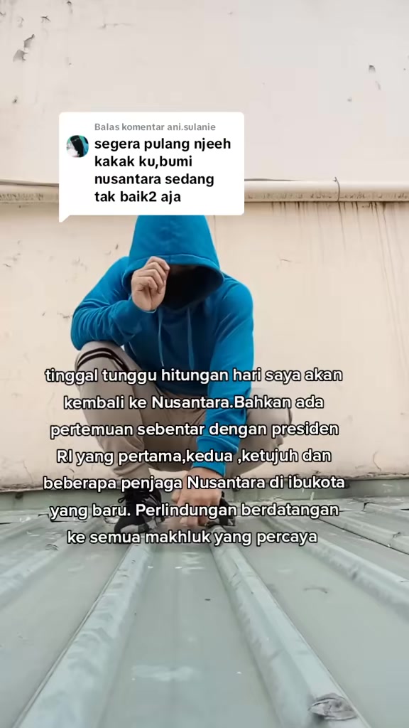 @sonyzebulon