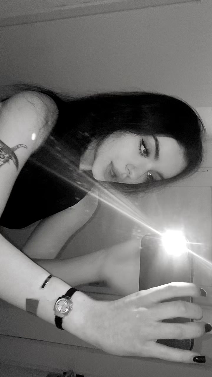 @💋