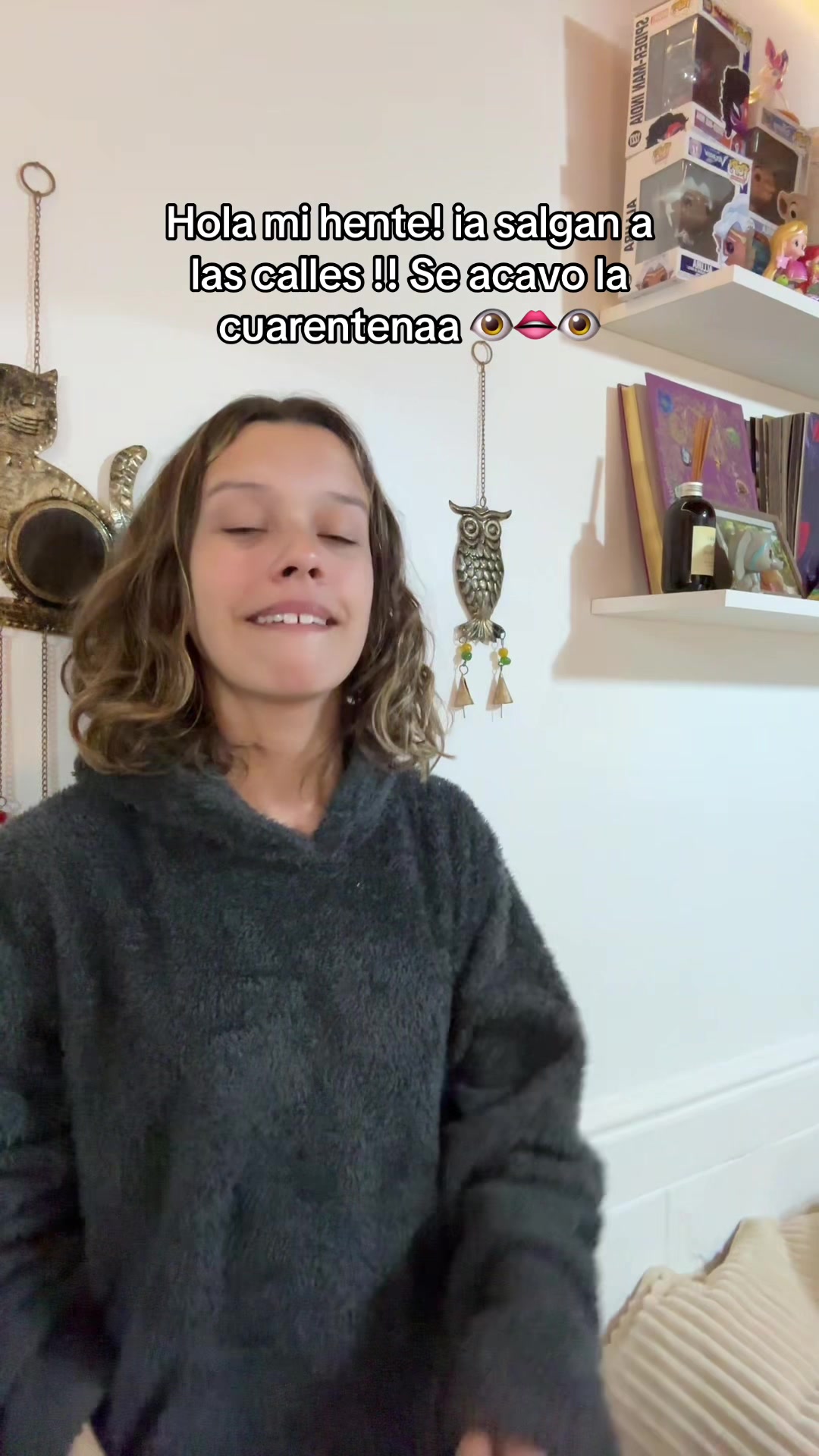 @caconeta
