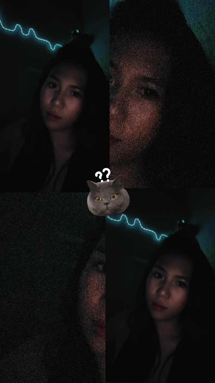 @matcha_latte