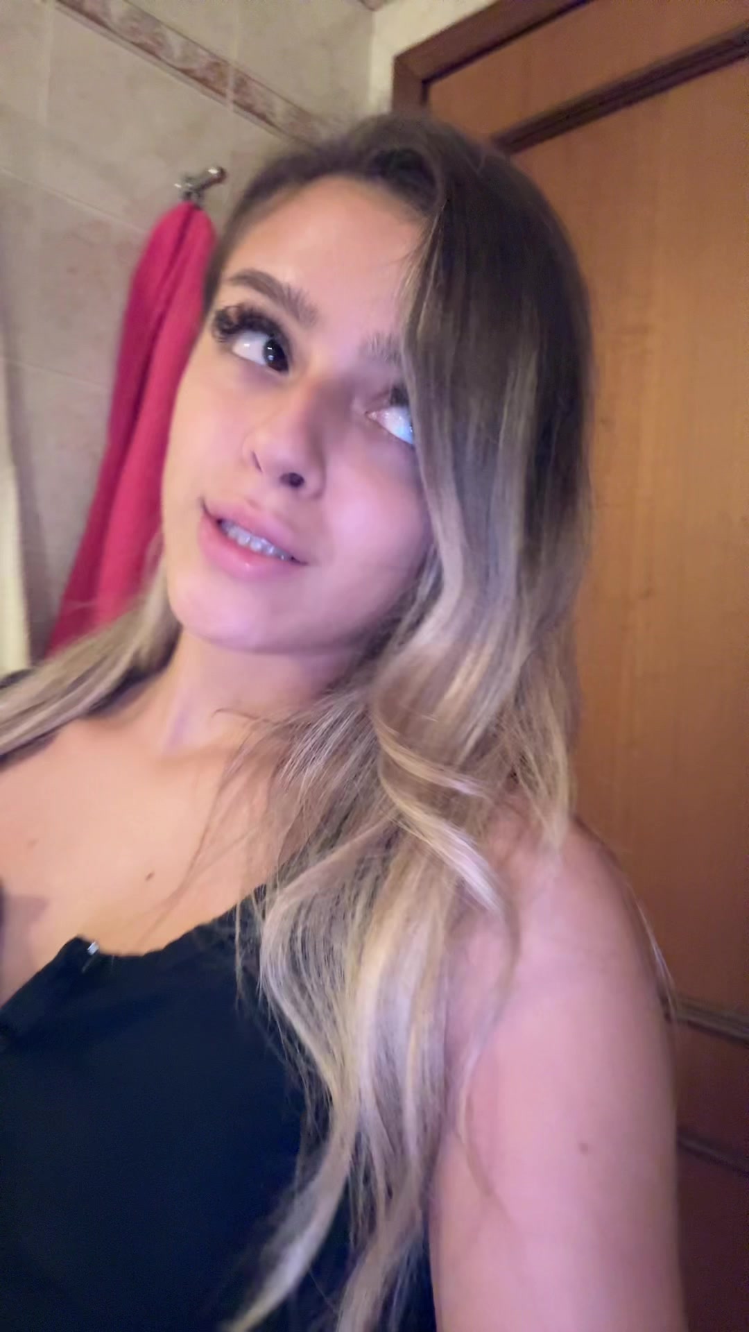 @Eli 💋