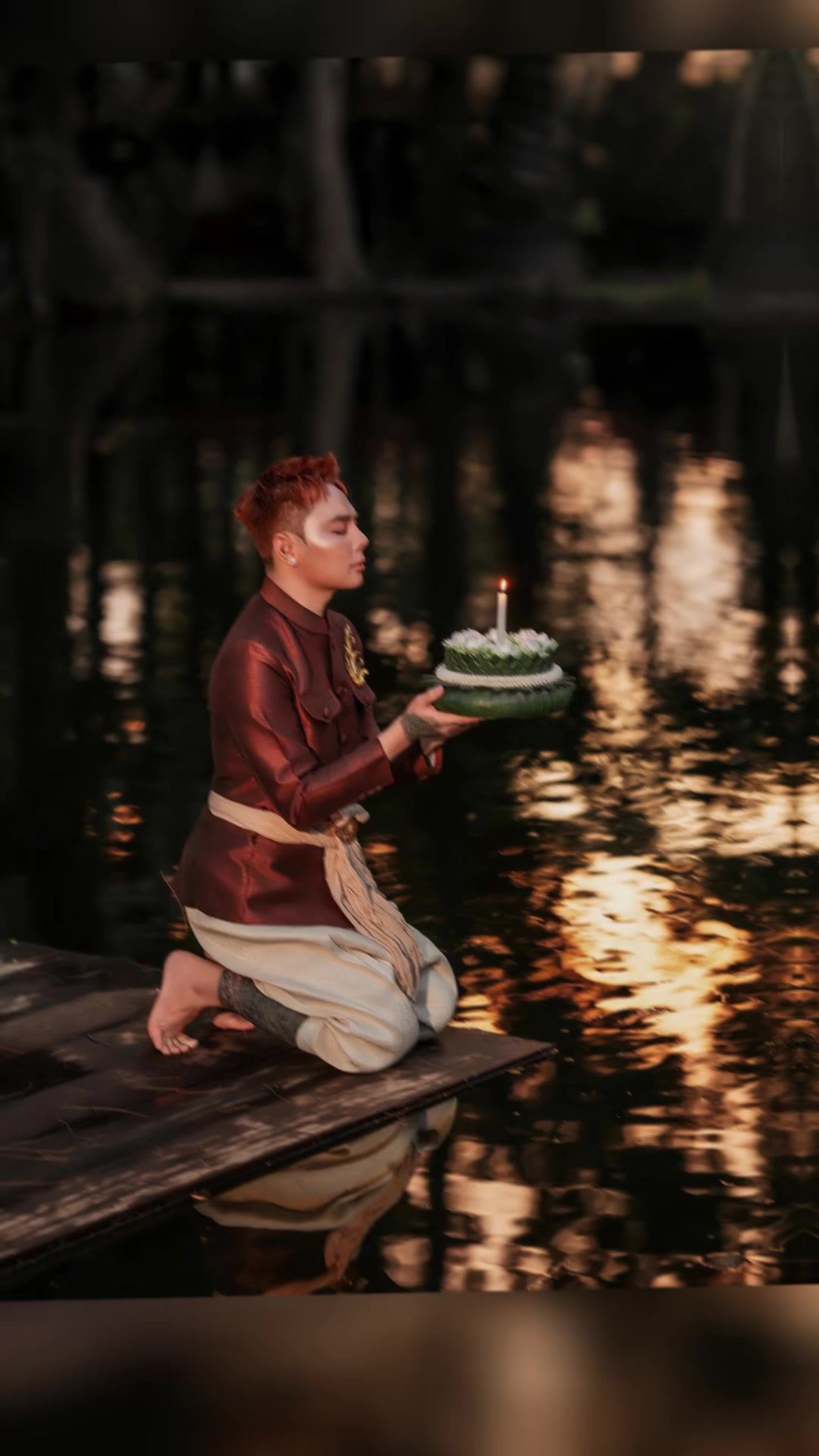 @Nết NaRy SomRong