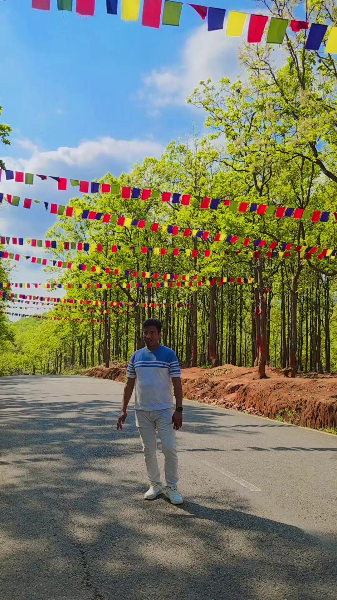 @ManojChaudhary