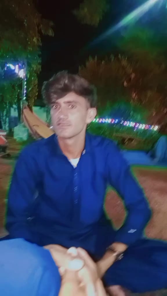 @Muhammad Qasim