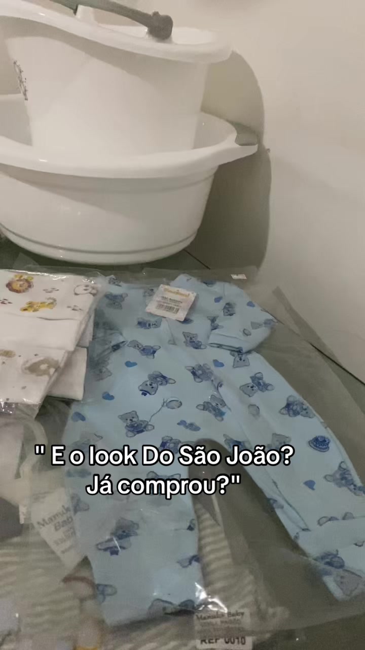 @Maira Silva