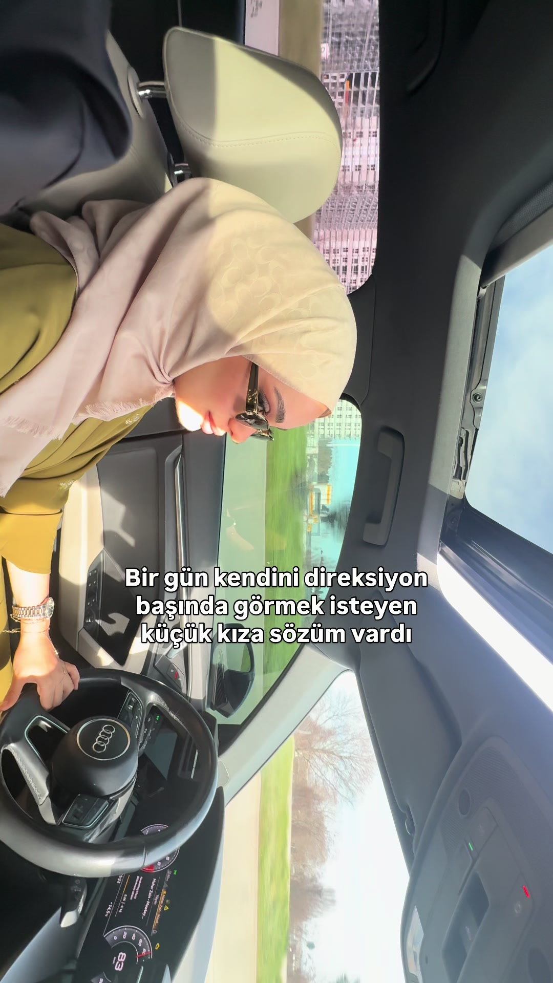 @melikesrcu