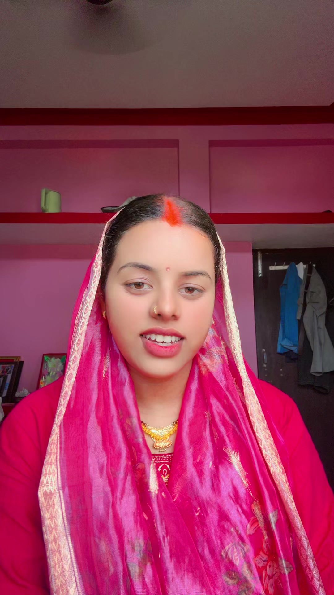@Rina Singh💉🩺