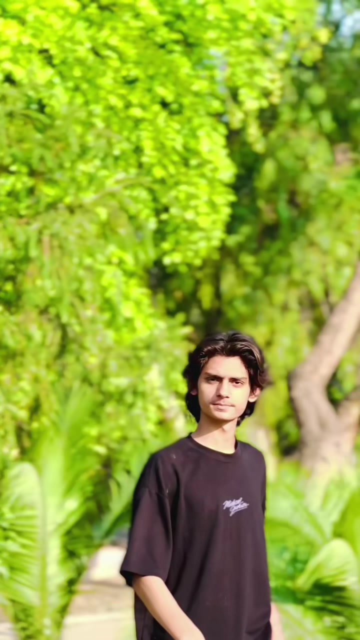 @ابراہیم🪐
