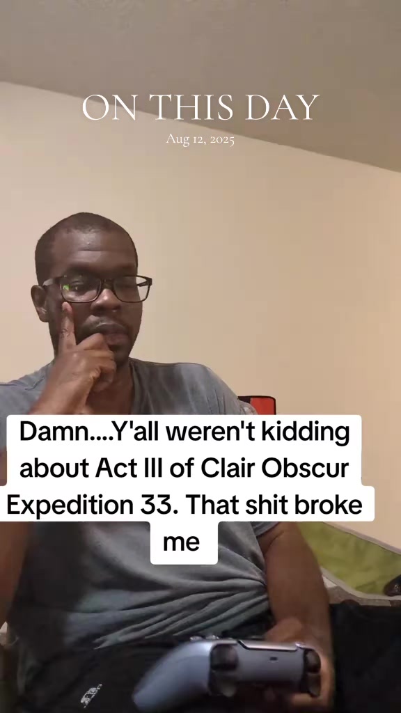 @TheBlerdExplorer✈️🎮📚🧁