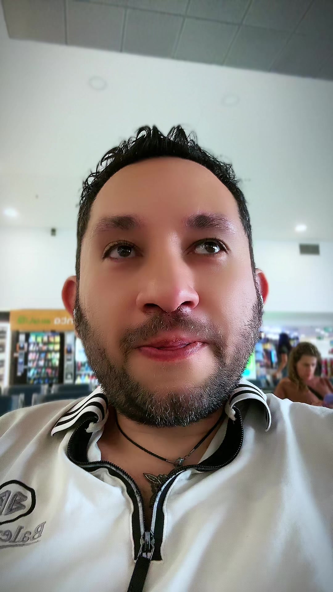 @🦁El Patr&oacute;n Guber Le&oacute;n 🦁