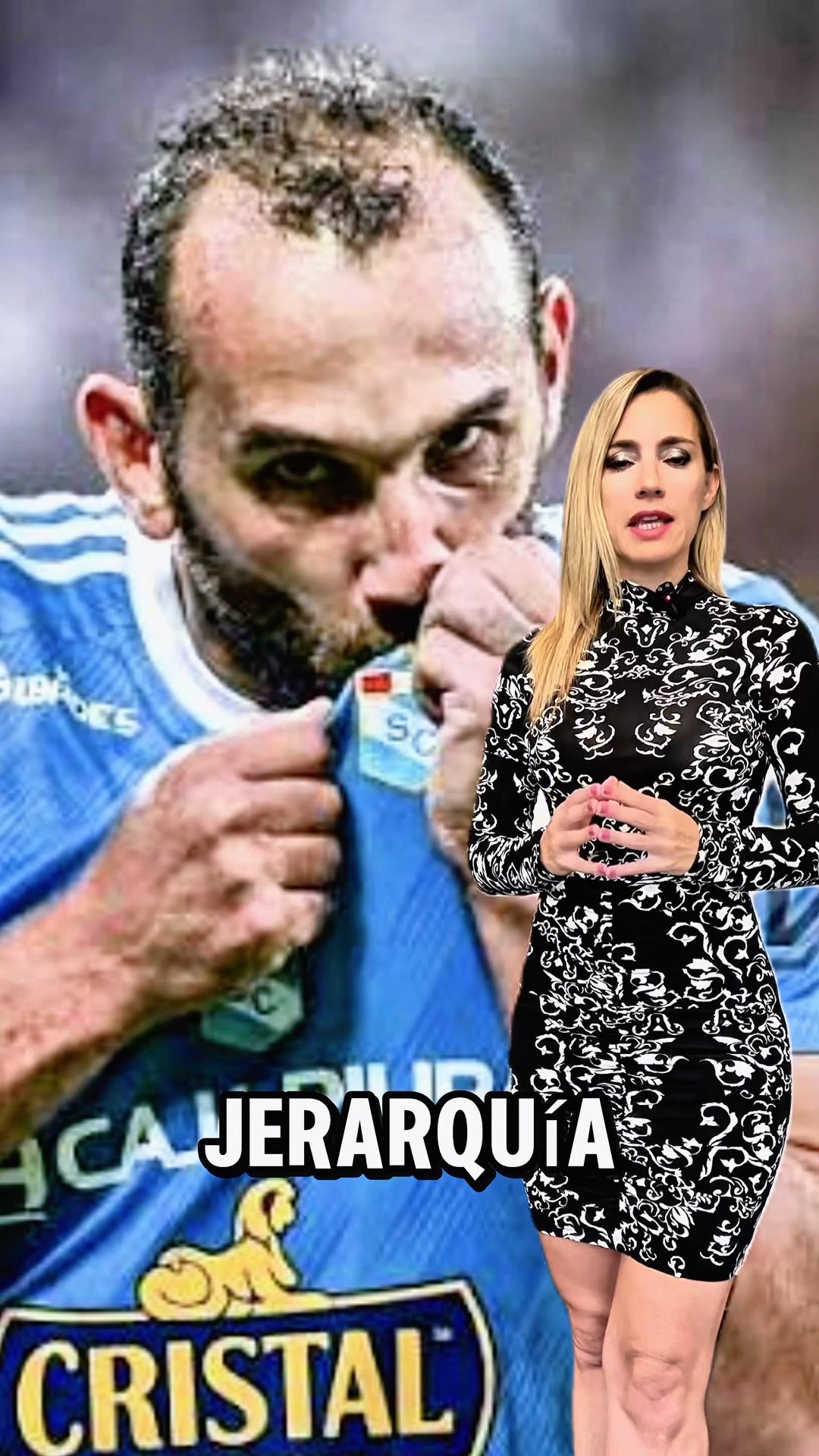 @Clelia Francesconi