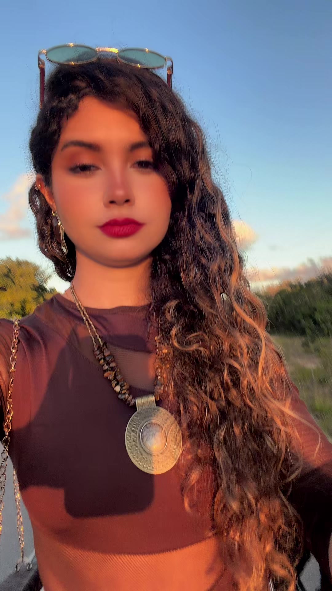 @tatá✨💋