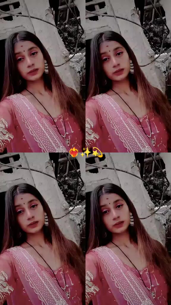 @๐Bhojpuri pueen ๐๐๐