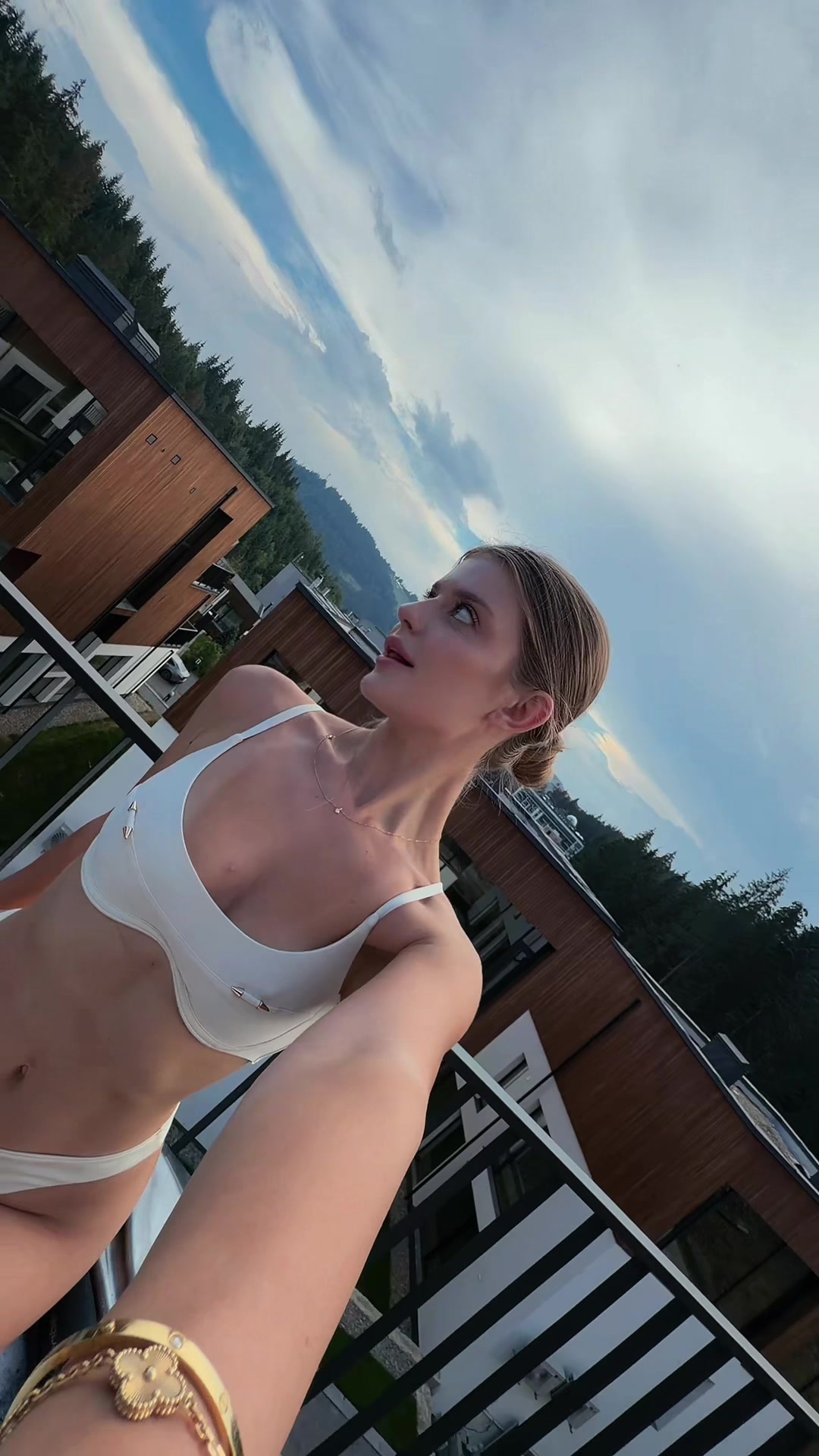 @Ivanyshynka🤎