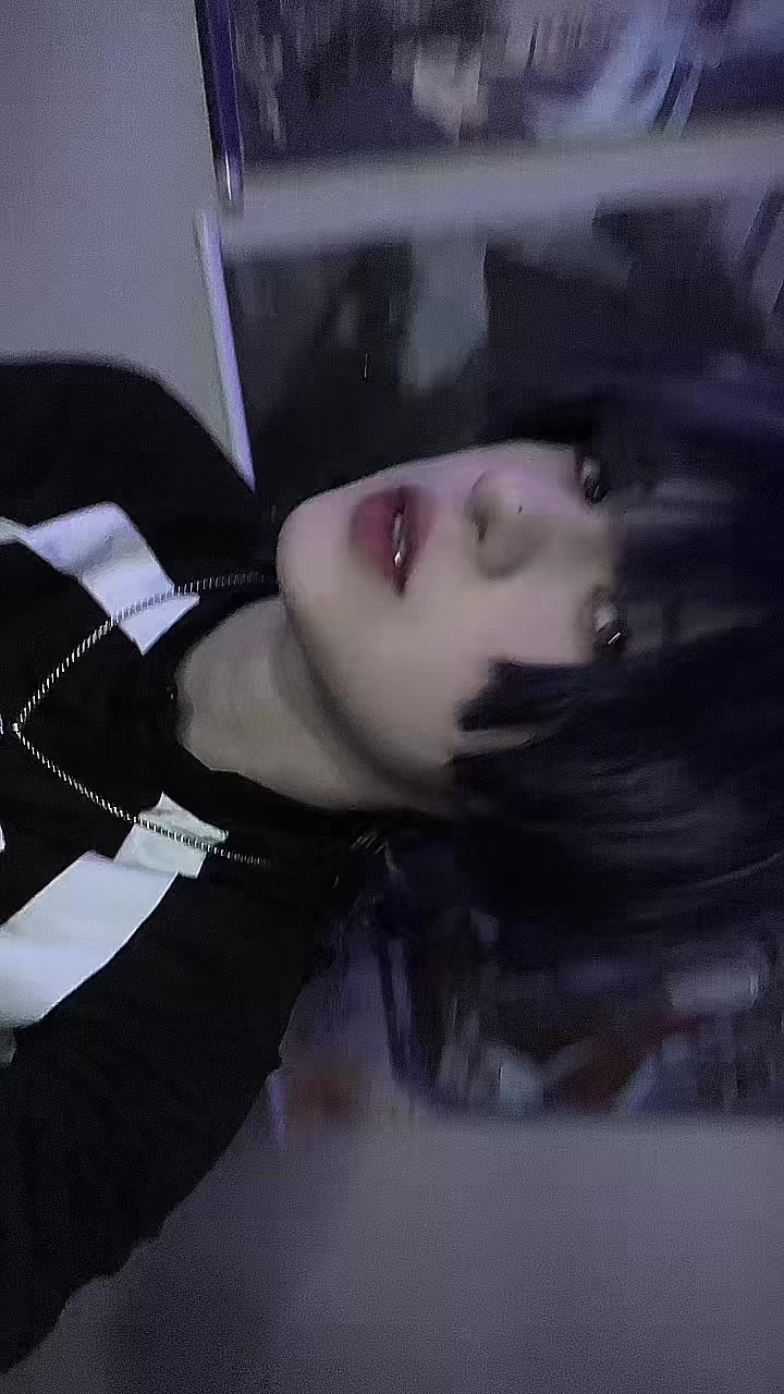 @cherrynovvaa