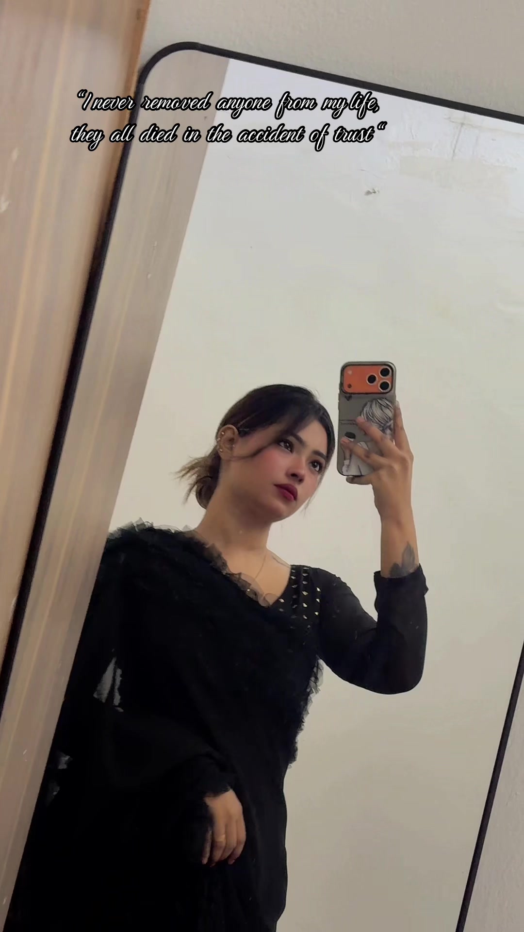 @✨Farhana Ahmed✨
