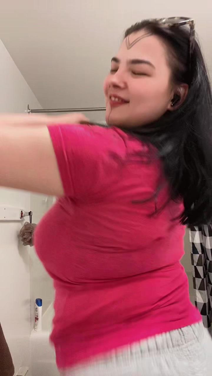 @Pitseolak