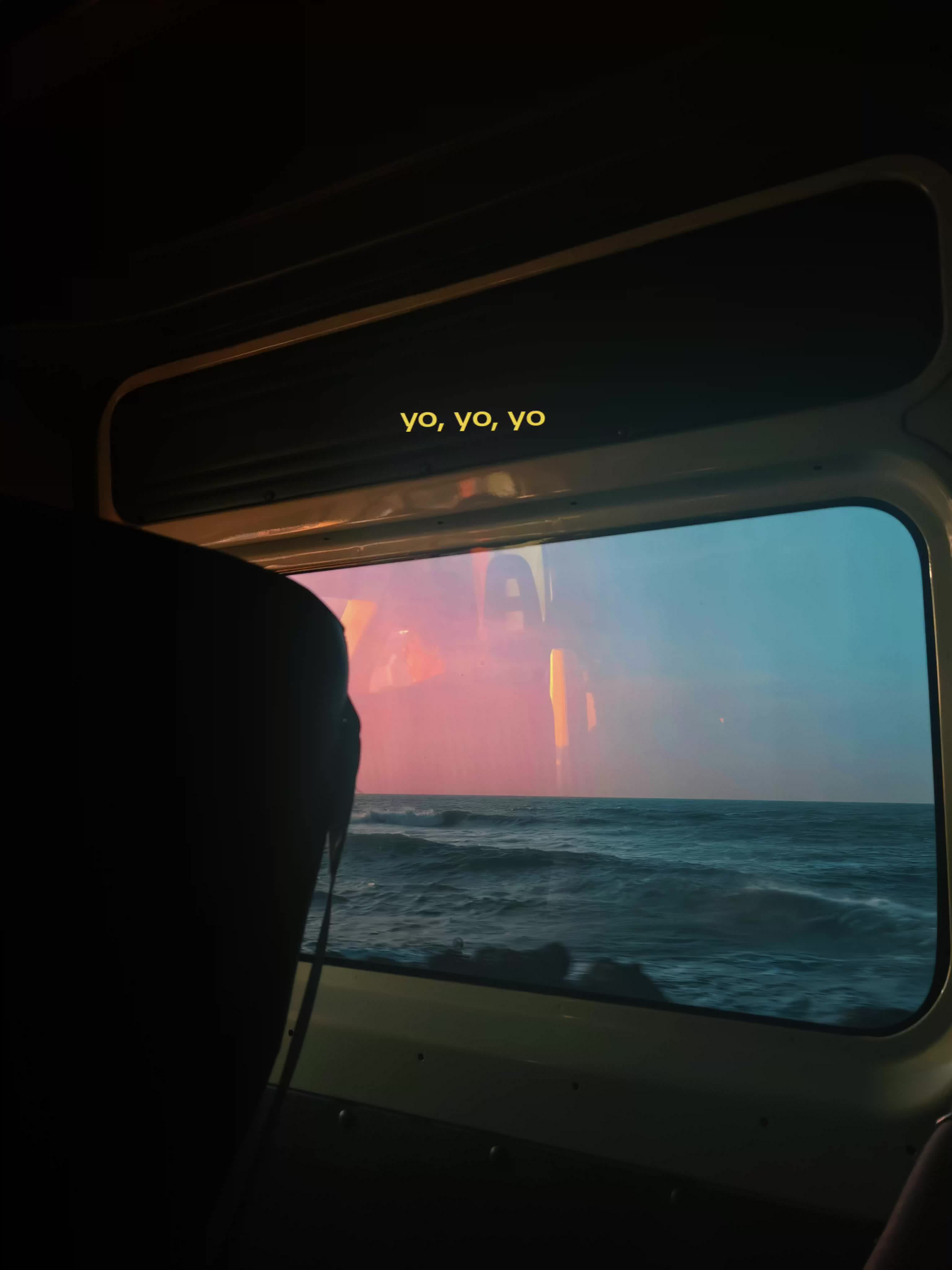 @AV