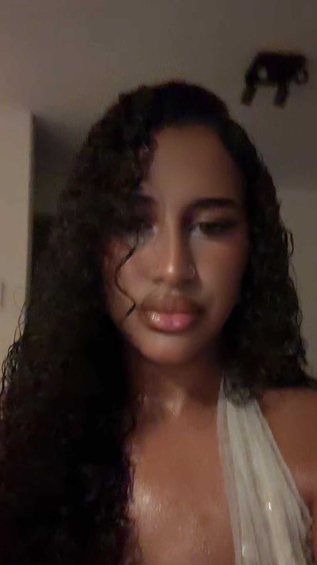 @´