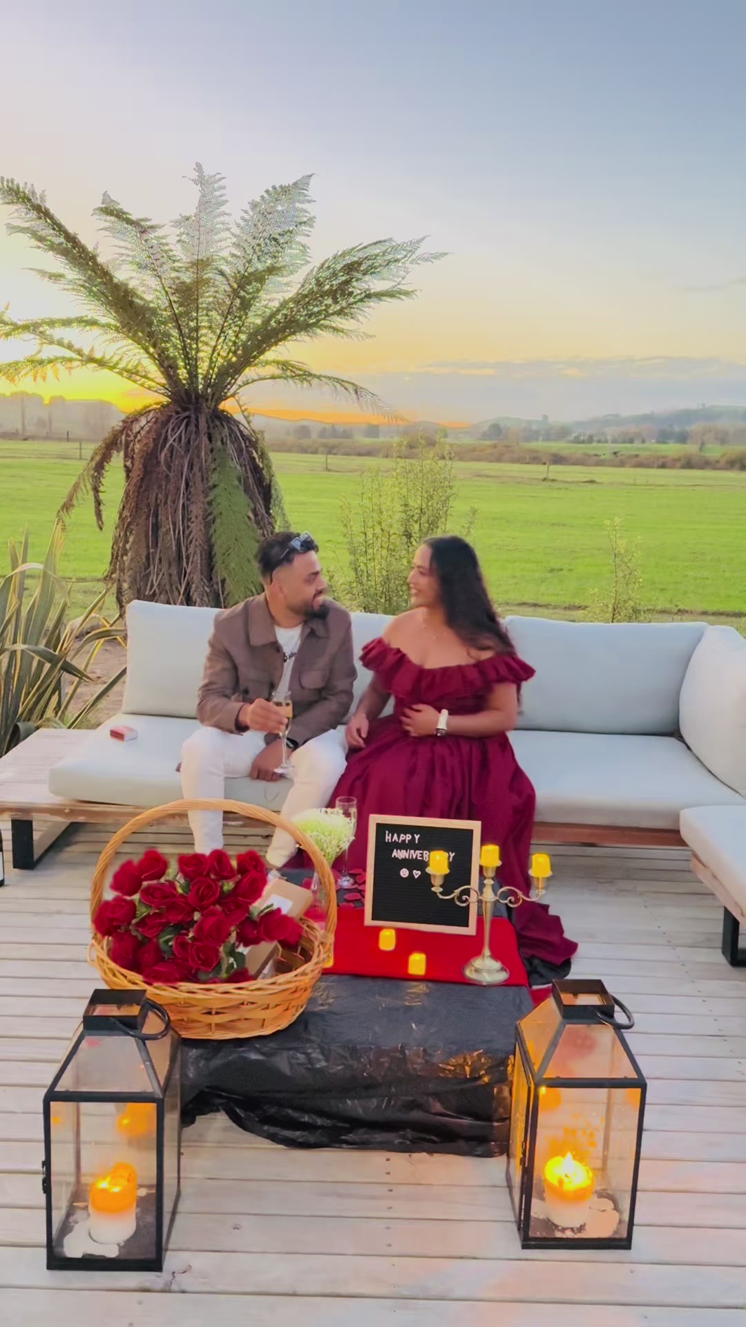 @rupanjalibadal🧿🧿