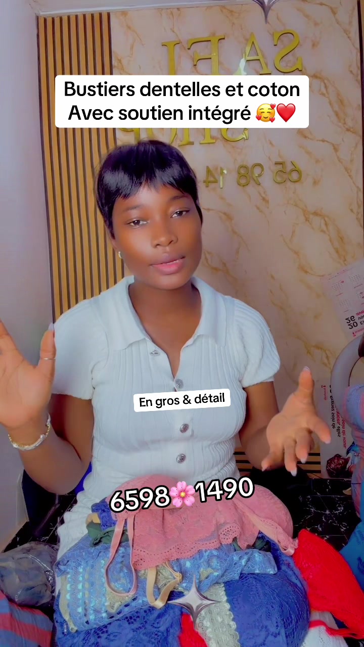 @safikonate