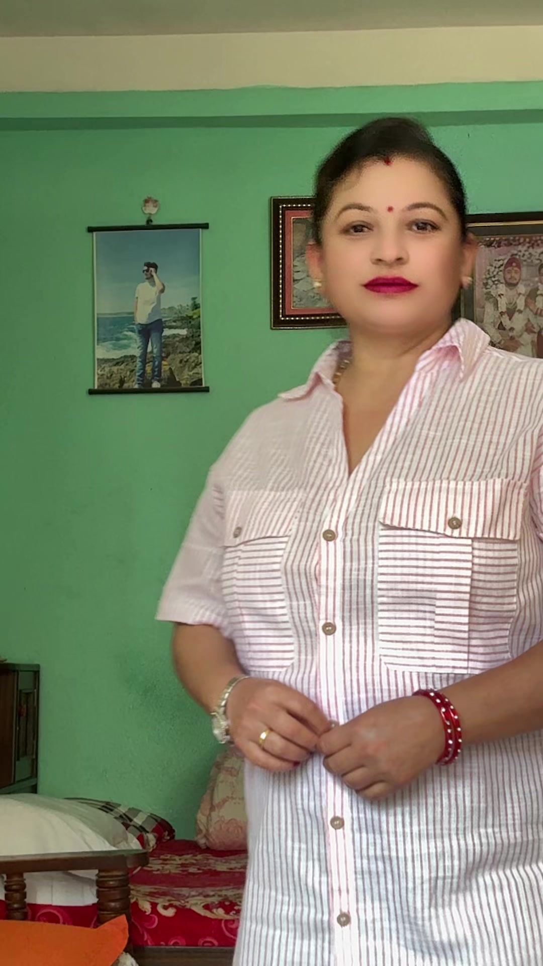 @Samjhana_Ghimiree