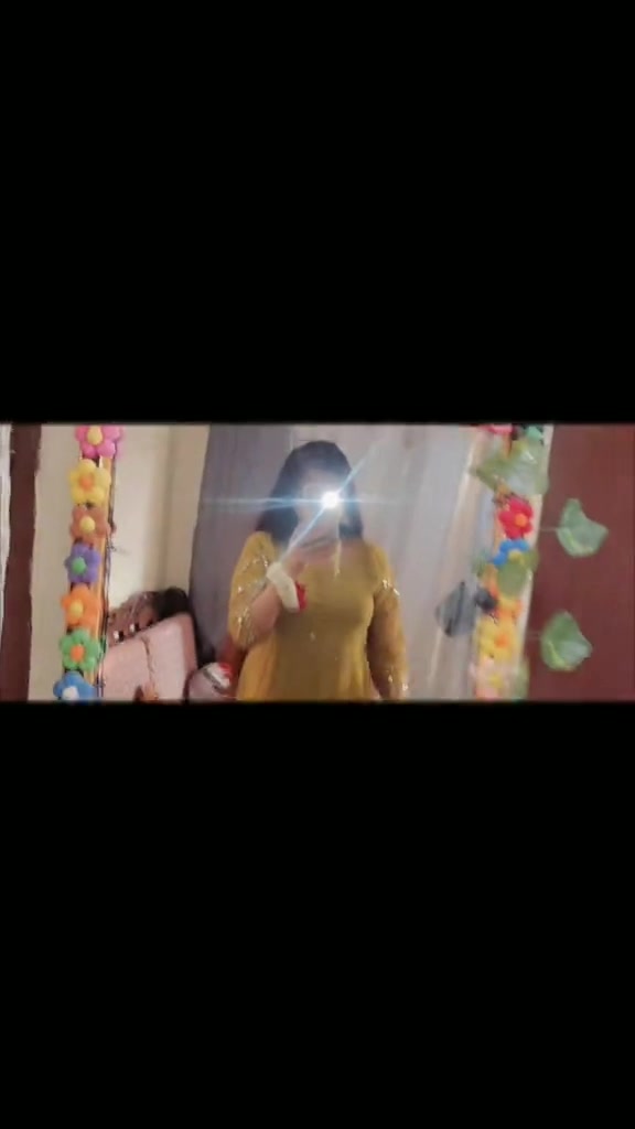 @🦋Manara kalyar🦋