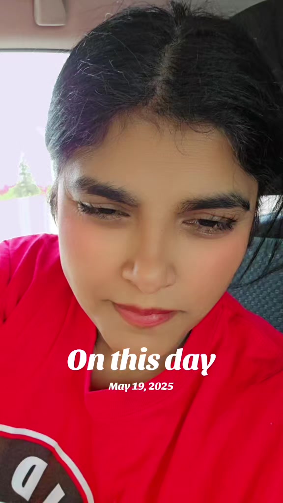 @reshmi Lata