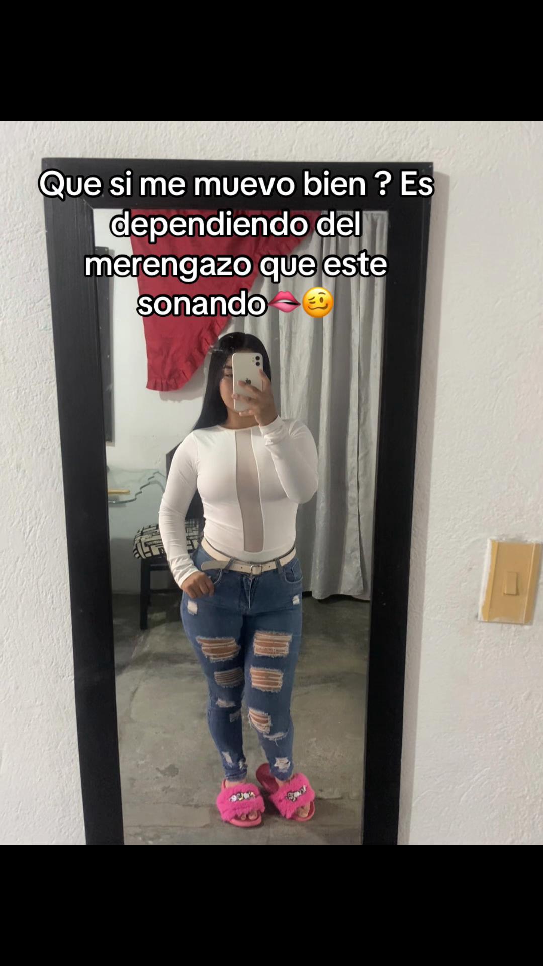 @Diana zapata🦋