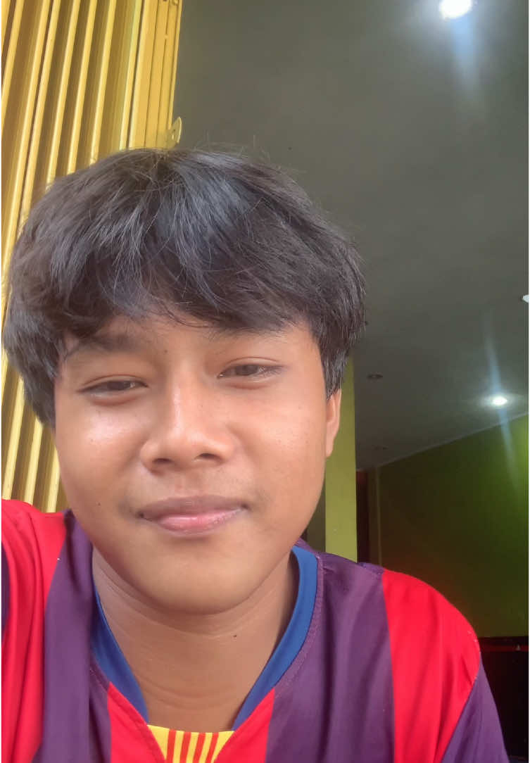 @iyan_sofyannnn
