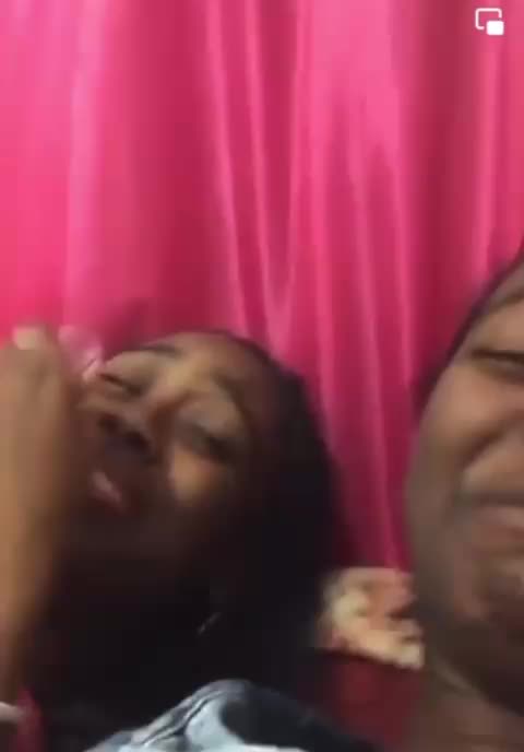 @Aleja