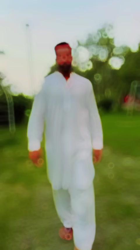 @♥ïžð¥°â€ïžð©¹Akash ♥ïžð¥°â€ïžð©¹