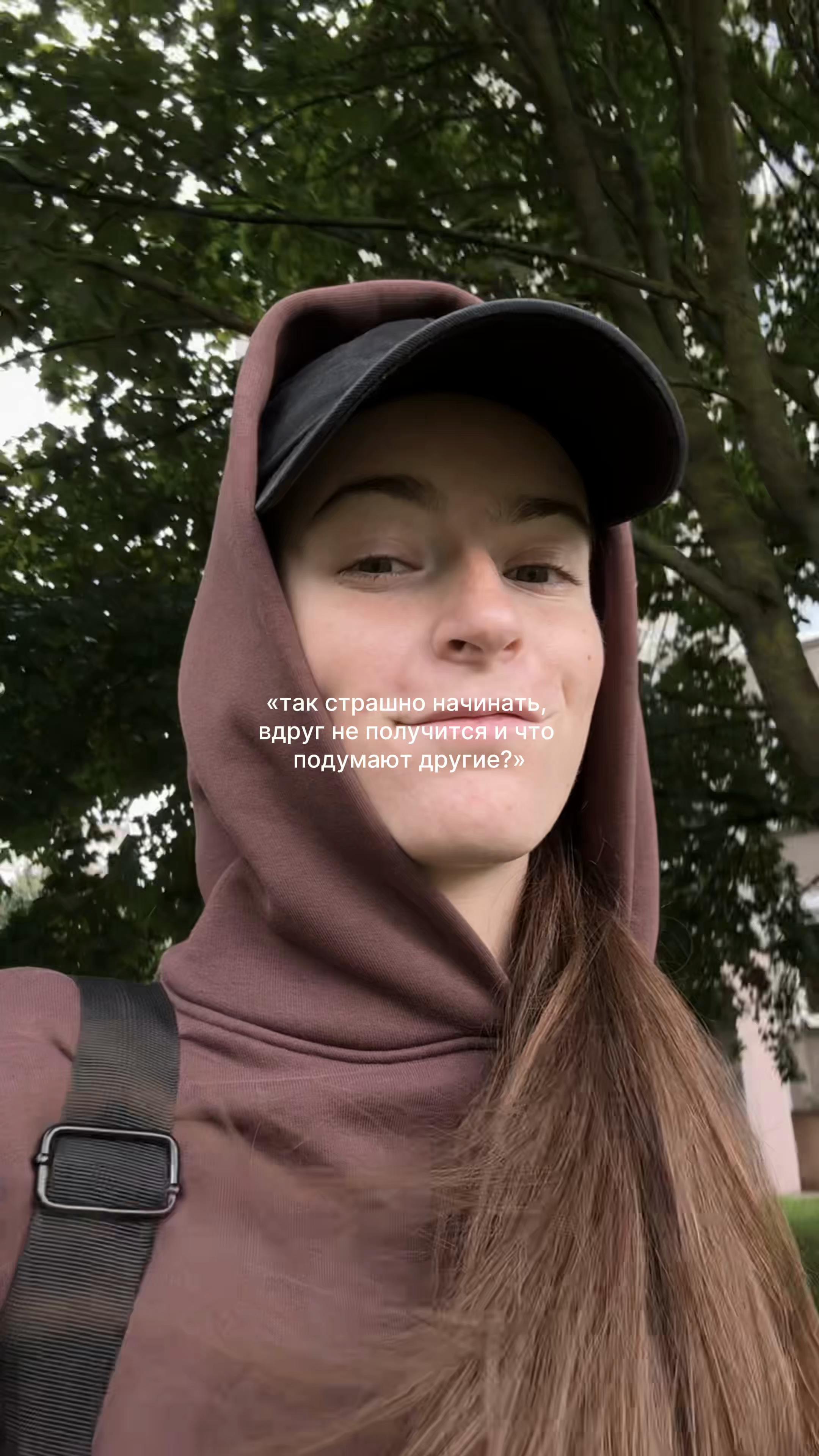 @DARIA