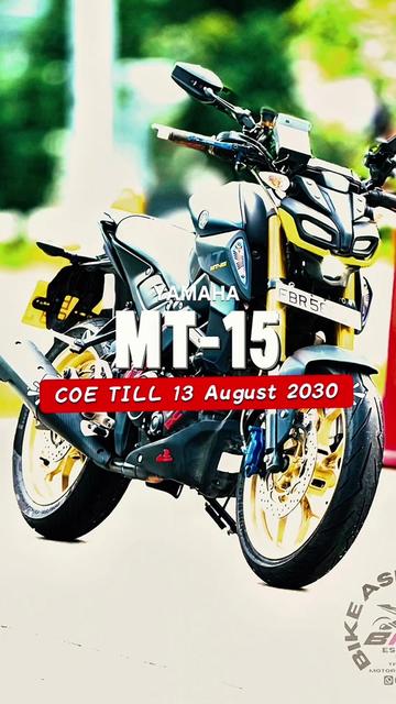 @BIKE ASIA MOTTO