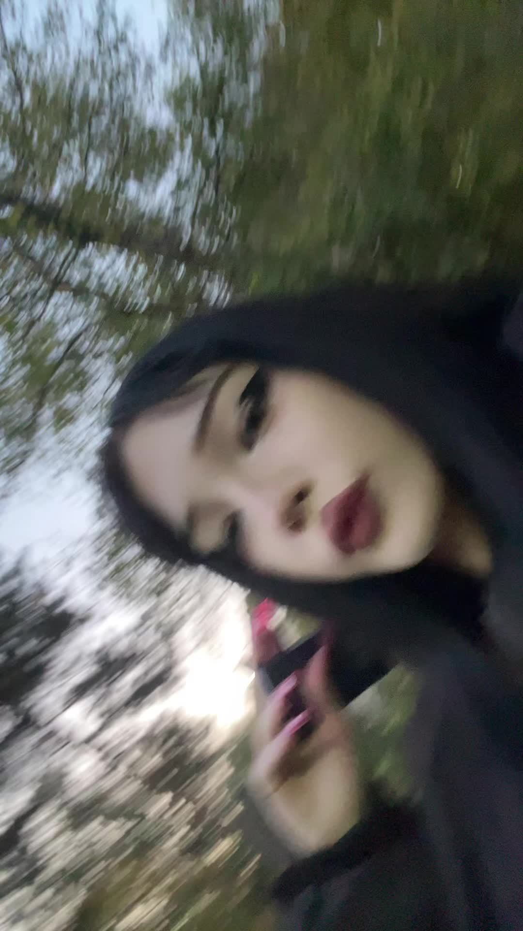 @prikurila