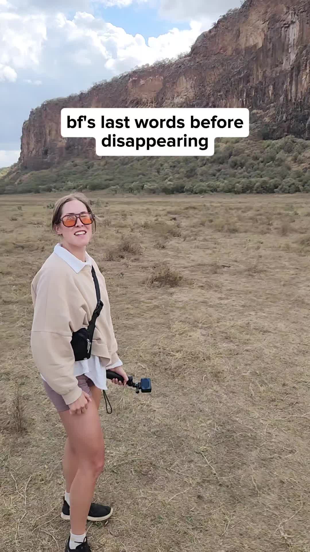 @paigeatsworld