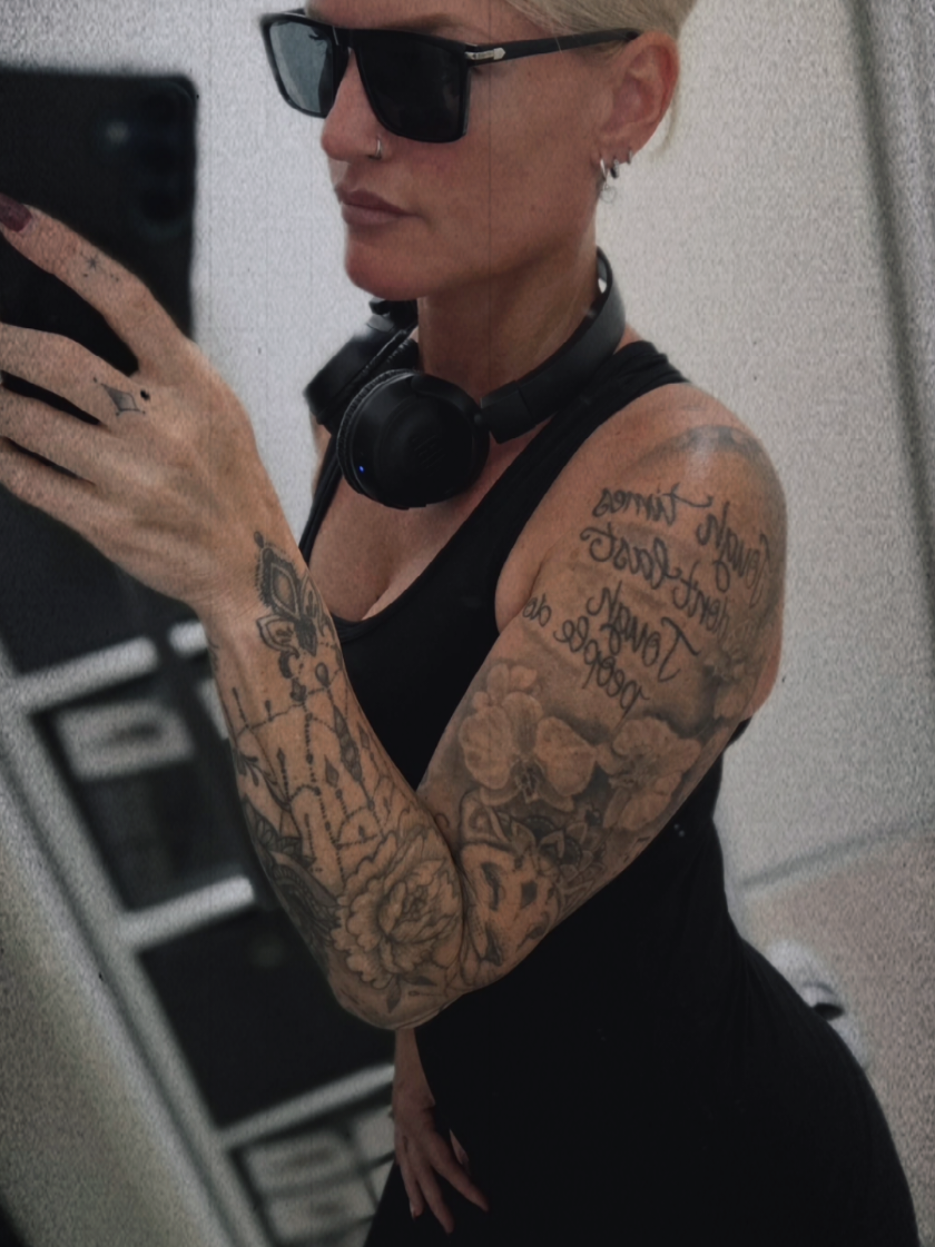 @kaleigh_official_6886