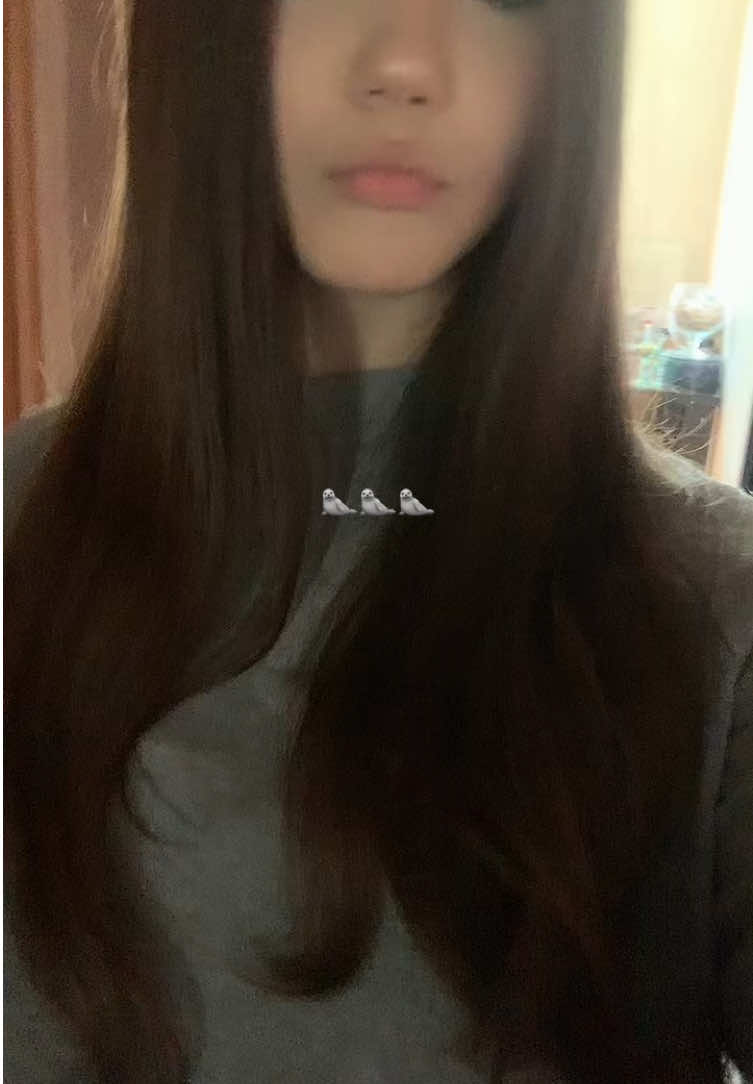 @vvontl