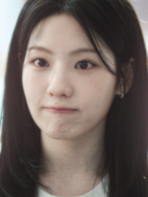 @min