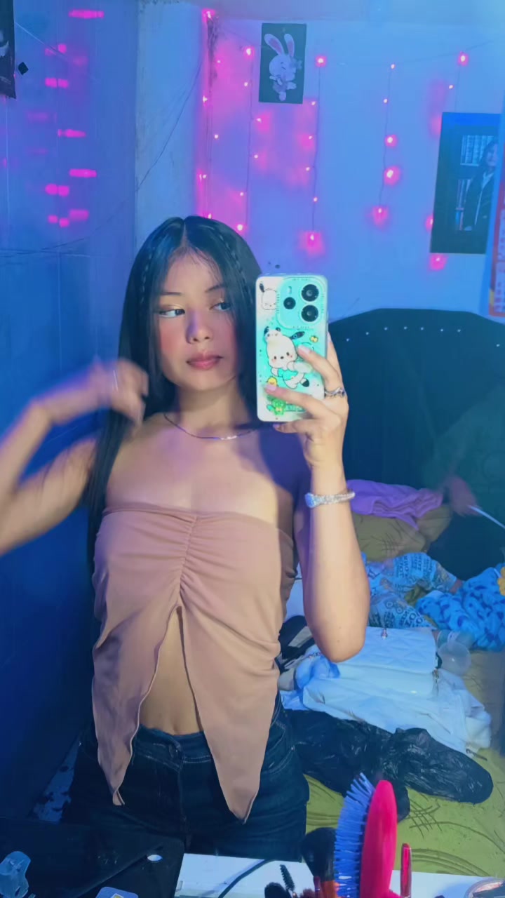 @NicolGarcia2308