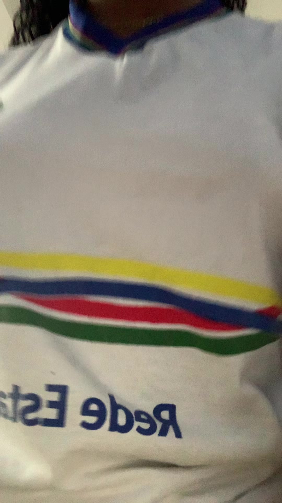 @millyy_s2