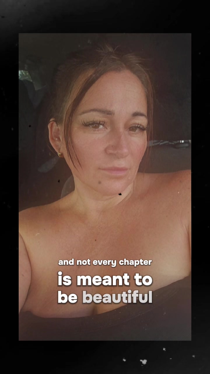 @Katie Louise