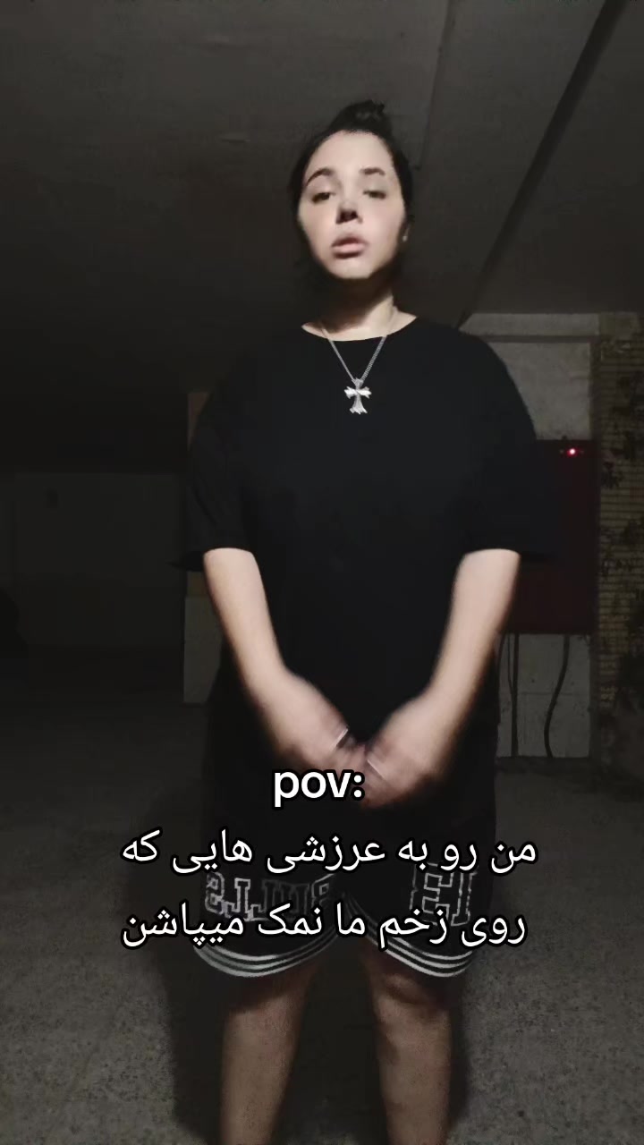 @𝕄𝕒𝕙𝕕𝕚𝕤♱𝆬