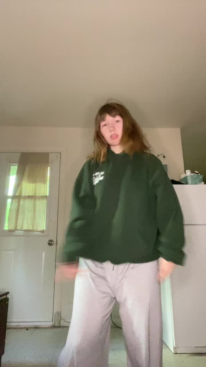 @Anastasia Jones77