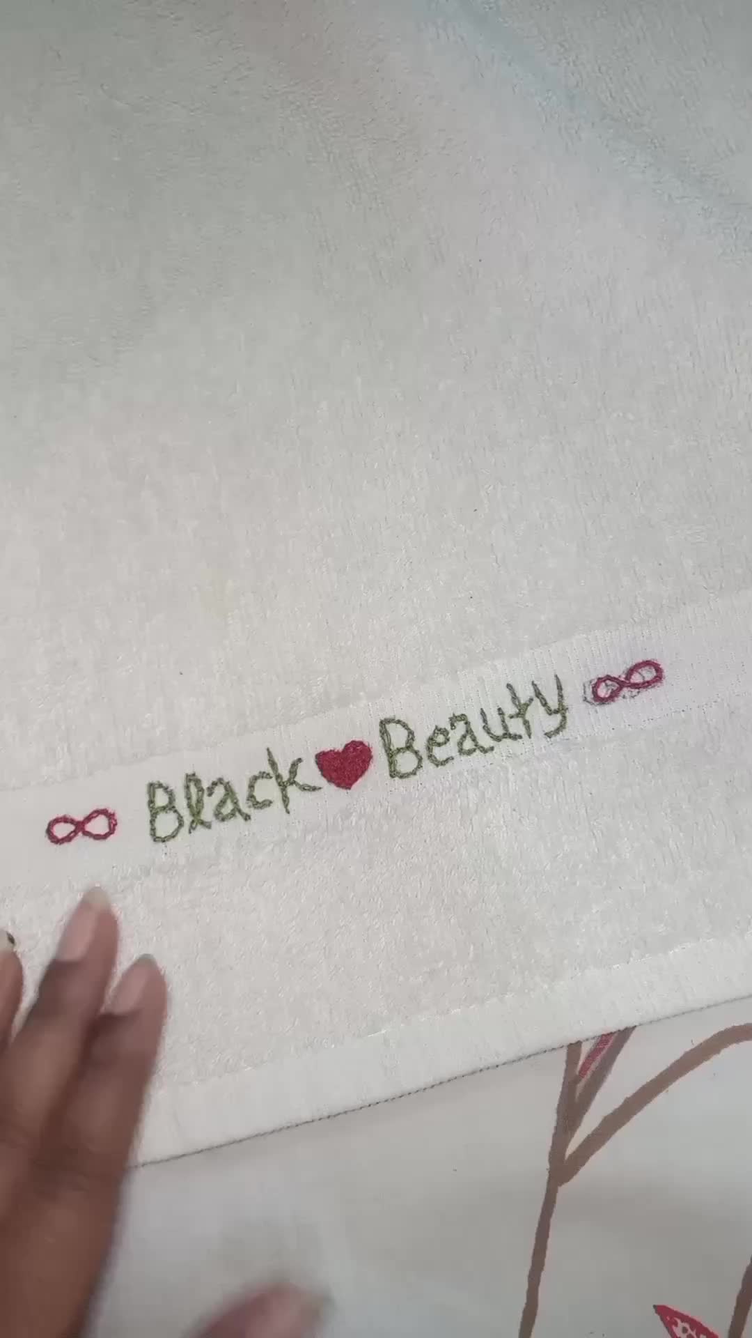 @black_beauty