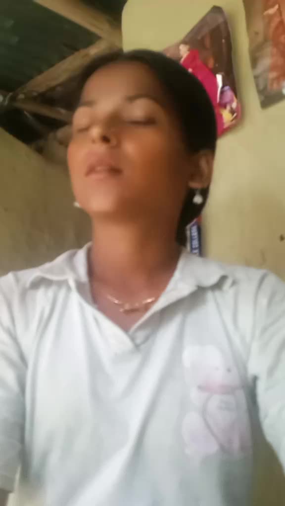 @kabita diwani ๐ญ๐ญ๐