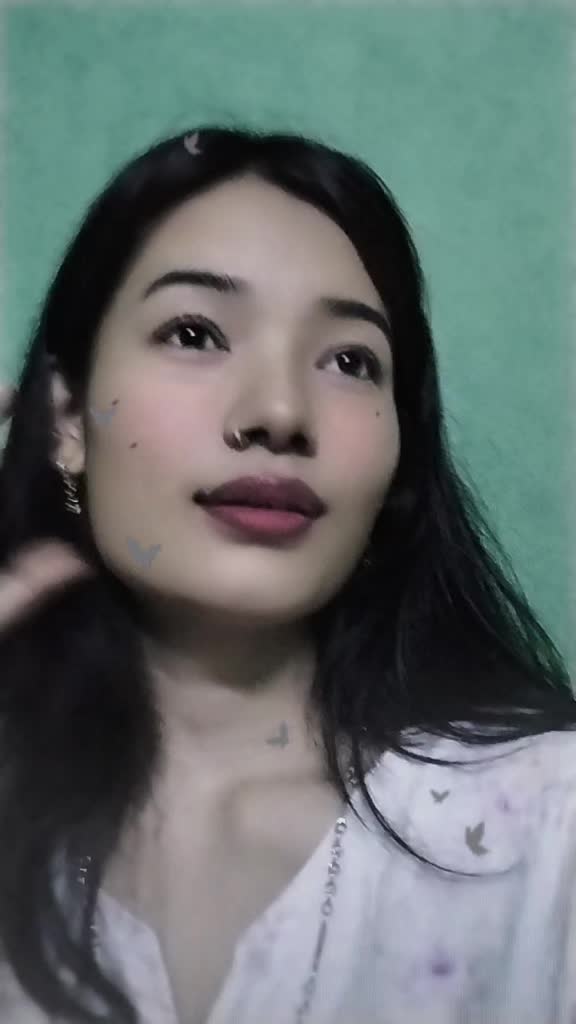 @🖤Amisha❤️🩹